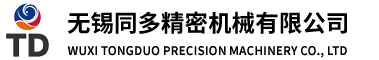 企業(yè)通用模版網(wǎng)站